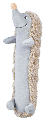 Trixie Plush Longie Egel