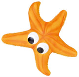 Trixie Seestern-Latex-Polyester-Fleece