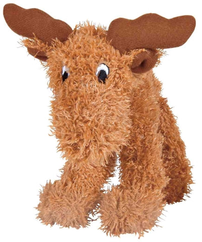 Trixie Plush Moose con sonido