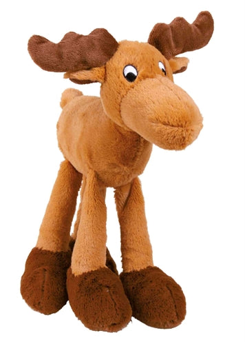 Trixie Plush Moose med lyd