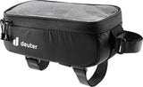 Deuter Phone Bag 0.7 - Rahmentasche