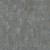 Noordwand Noordwand Wallpaper Topchic Scratched Metallic Gray