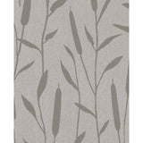 Noordwand tapete topchic reed fecken metallisch beige