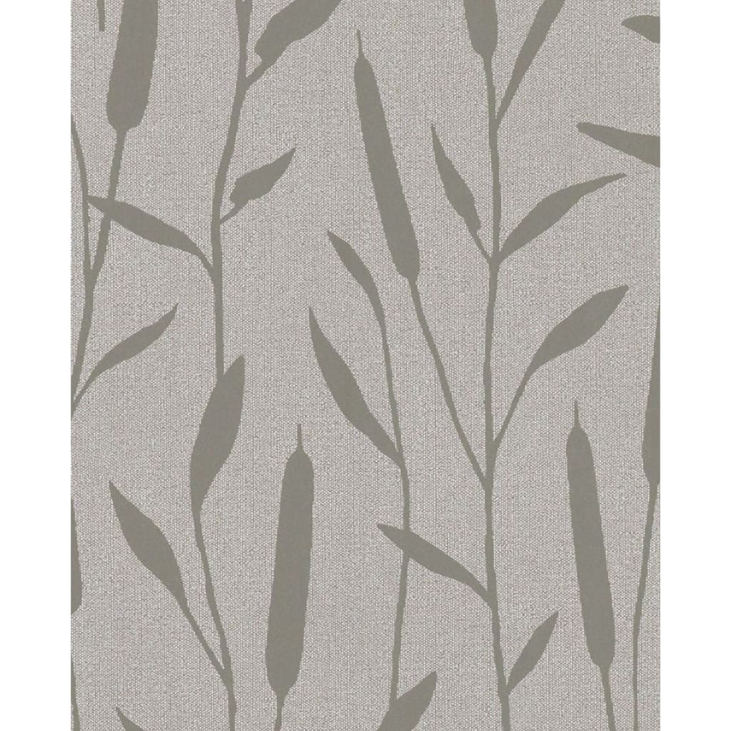 Noordwand tapete topchic reed fecken metallisch beige