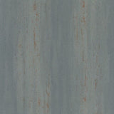 Tapete Tapete Nordwand Topchic Stripes Wirkung Metallic Grey