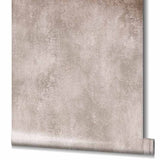 Noordwand noordwand fondos de pantalla topchic concreto beige