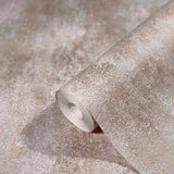 Noordwand noordwand fondos de pantalla topchic concreto beige