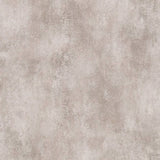 Noordwand noordwand fondos de pantalla topchic concreto beige