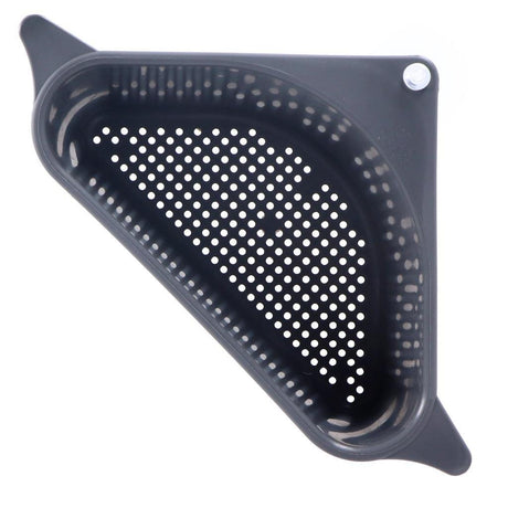 Michelino Spülbecken-Organizer 29 cm Anthrazit