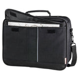 Hama Beamer Tas Sportsline Prime Size L Black