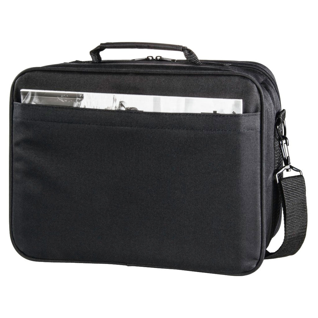 Hama Beamer Tas Sportline Prime Size L Schwarz