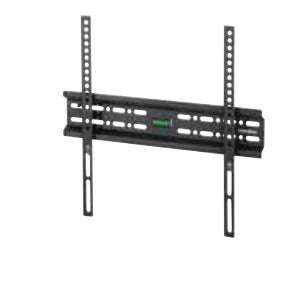 Thomson TV-Wandhalterung fix Vesa 400 x 400 wab056