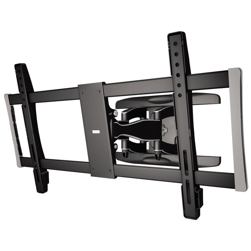 Hama TV Wall Bracket Full Motion Premium Vesa 800x400 229 cm (90) Svart