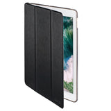 Hama Tablet Case Fold Borre para iPad 9.7 (2017) Negro