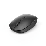 Hama optische Funkmaus MW-110 3 Tasten schwarz