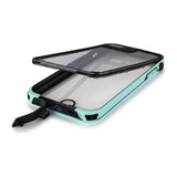 Hama outdoor-box aqua iphone 7 8 plus turquoise