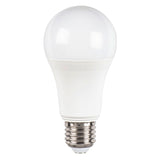 Xavax Xavax LED lamp E27 1521LM replaces 100W light bulb daylight