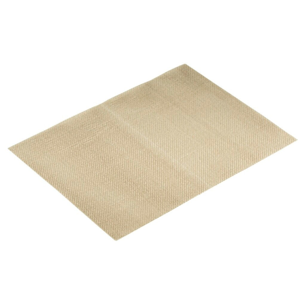 Xavax xavax ironing protection mat 25 x 34 cm