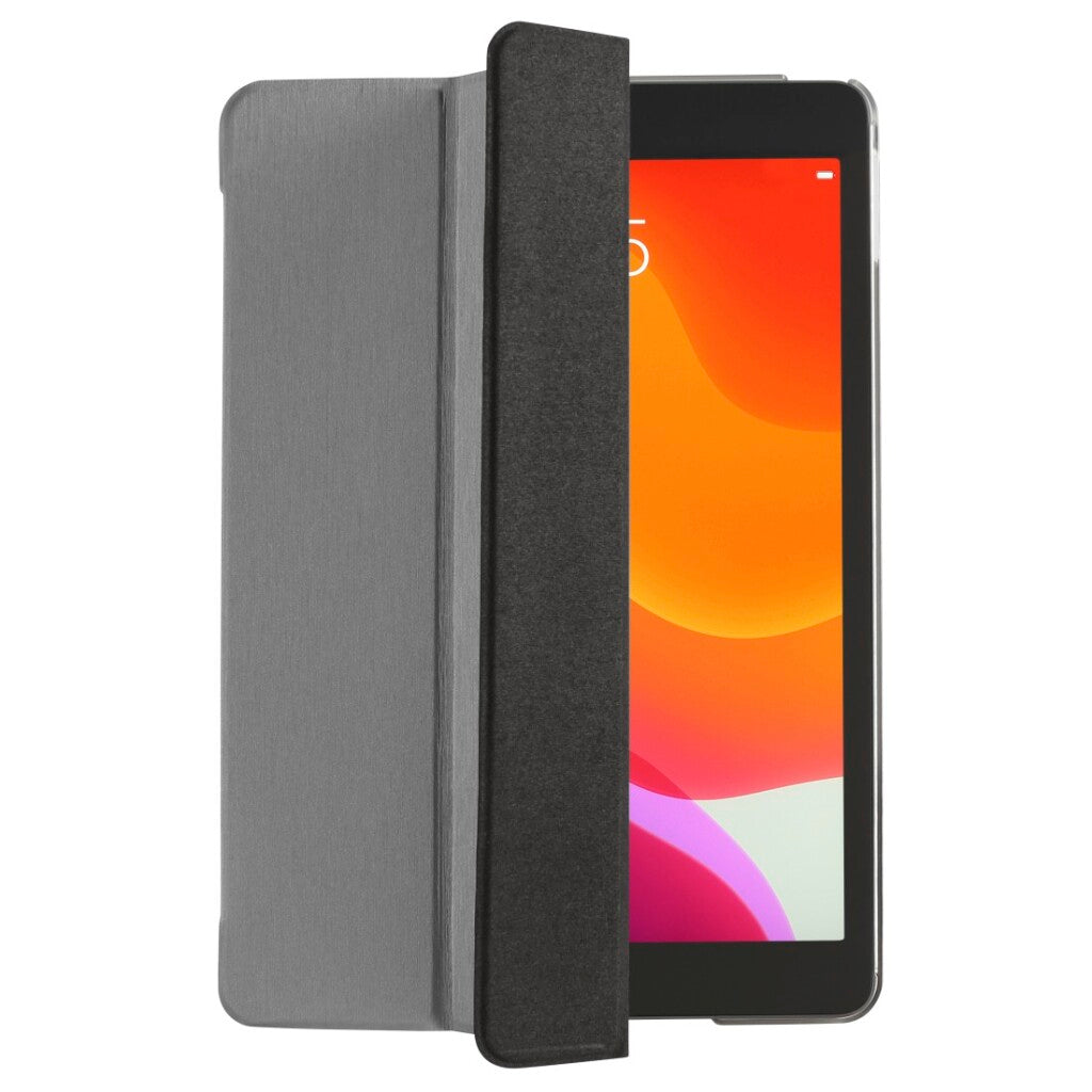 HAMA TABLET CASE Fold klar til Apple iPad 10.2 Gray