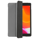 HAMA Tablet Case pli claire pour iPad 10.2 Gray