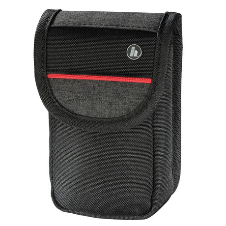 Hama Kameratasche Valletta 60g schwarz