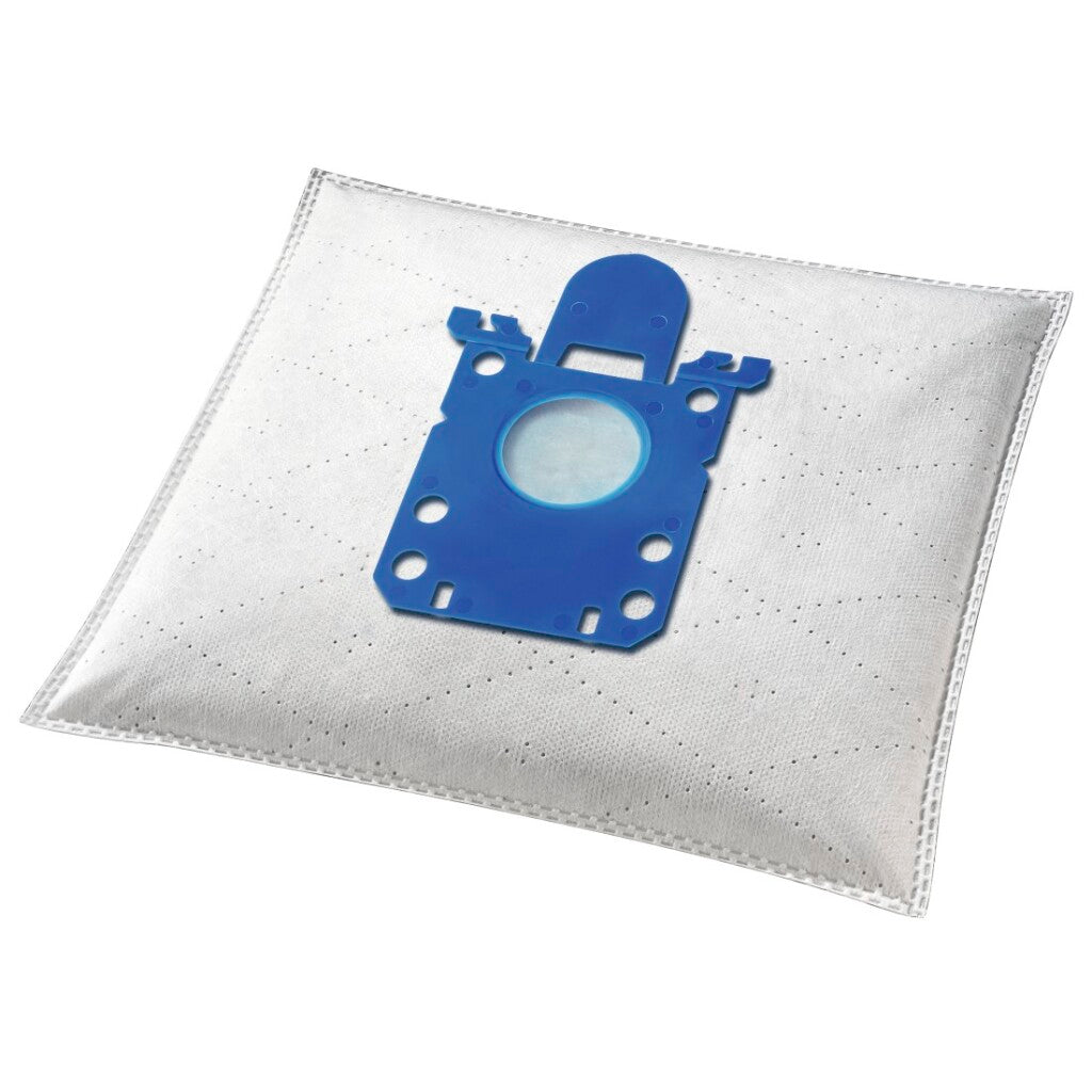 Xavax Xavax vacuum cleaner bag AE 03