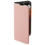 Livret Hama Single2.0 pour Xiaomi Redmi 9a Pink