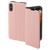 Livret Hama Single2.0 pour Xiaomi Redmi 9a Pink