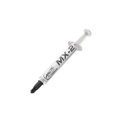 Hama Arctic MX-2 hochwertige Wärmeleitpaste