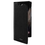 Livret Hama Slim pour Galaxy S22 Ultra (5G) Black