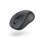 Hama Bluetooth-Reg; Maus Canosa v2 Anthrazit