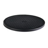 Hama Universal-Plattenspieler XL 40 cm schwarz