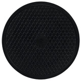 Hama Universal-Plattenspieler XL 40 cm schwarz