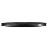 Hama Universal-Plattenspieler XL 40 cm schwarz