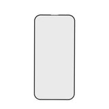 Hama Telefonschutzglas Extreme Protect für Apple iPhone 13 13 Pro 14 Mo.h.