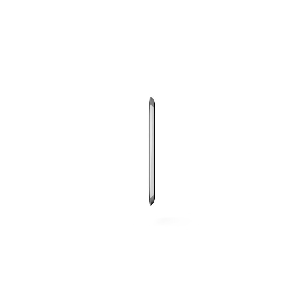 Hama Displayschutzfolie Super Hybrid für Apple Watch 7 8 9 41 mm Montagehilfe