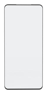 Hama Telefonschutzglas klar schützen Redmi Note 14 Pro 14 Pro 5G Monat.h.