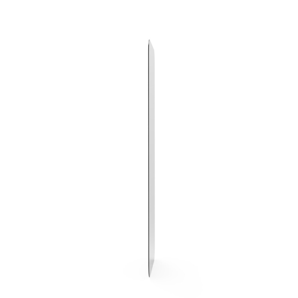 Hama Handyschutzglas klar schützen Samsung Galaxy S25 Edge Montagehilfe