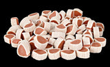 Trixie Premium-Fisch-Hühnerbrötchen