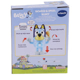 Vtech Bluey – bewege und spiele Bluey