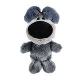 Bambolino Toys Woezel Pip Plüsch Woezel 30 cm