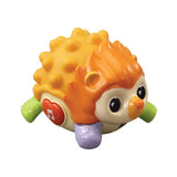 Vtech Wackel- und Wackeligel