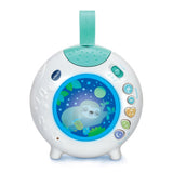 Vtech Animal Friends Snoozy Dreamland Projector