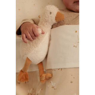 Little Dutch Kuscheltier kleine Gans 17cm