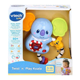 Vtech meine Koalarassel