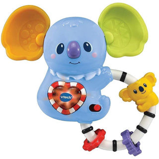 Vtech meine Koalarassel
