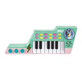 Vtech bluey – Blueys Keytar
