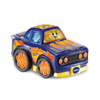 Vtech Toot Toot Cars – Rico-Rennwagen