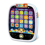 Vtech Baby-Aktivitätstablette