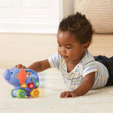 Vtech spielt Spaß Elefant